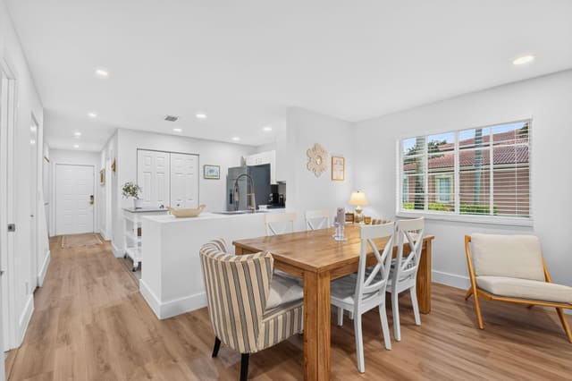 9854 KAMENA Circle, Boynton Beach, FL 33436