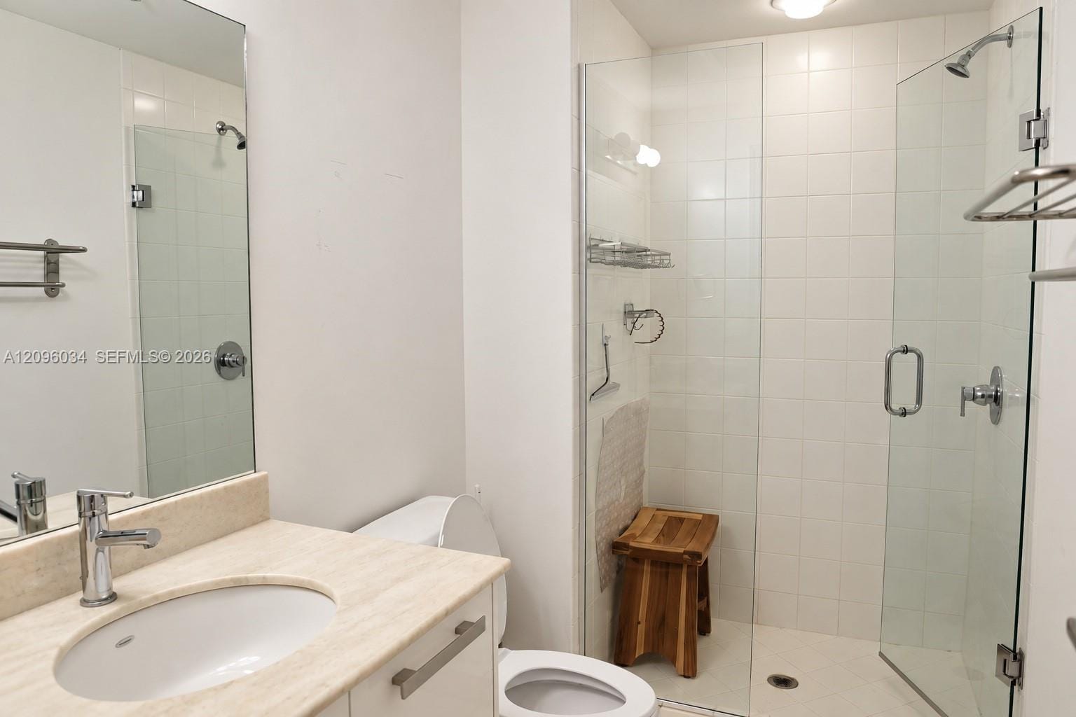 601 NE 36th Street 2004, Miami, FL 33137 photo 12