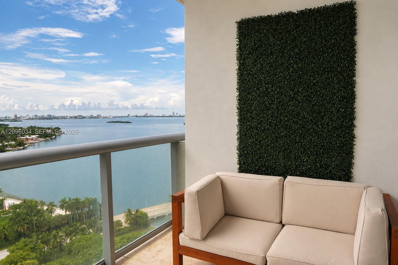 601 NE 36th Street 2004, Miami, FL 33137 photo 16