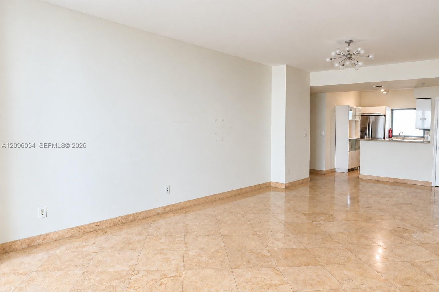 601 NE 36th Street 2004, Miami, FL 33137 photo 4