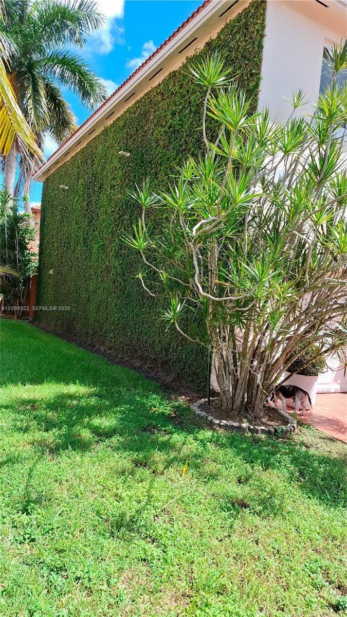 5983 SW 162nd Place, Miami, FL 33193 photo 2