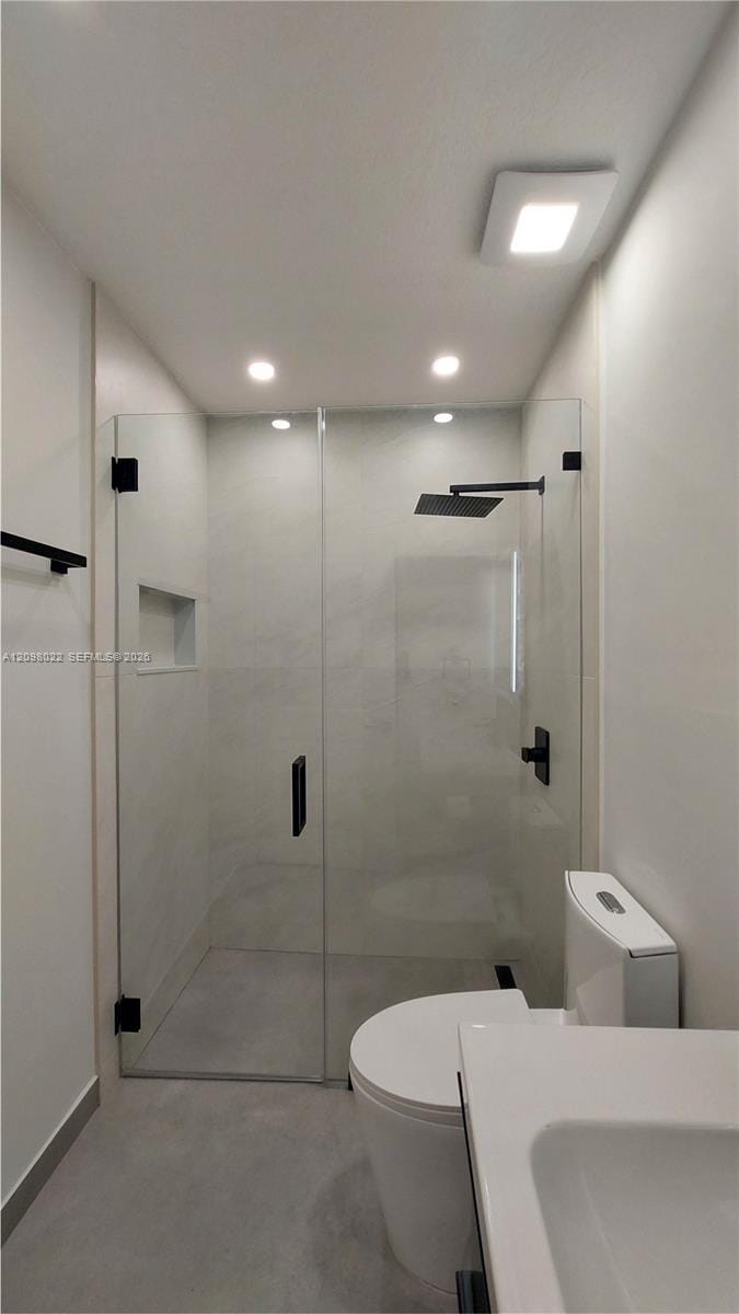 5983 SW 162nd Place, Miami, FL 33193 photo 11