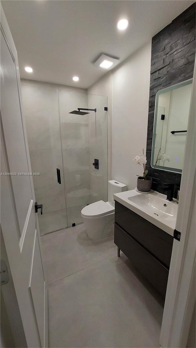 5983 SW 162nd Place, Miami, FL 33193 photo 12