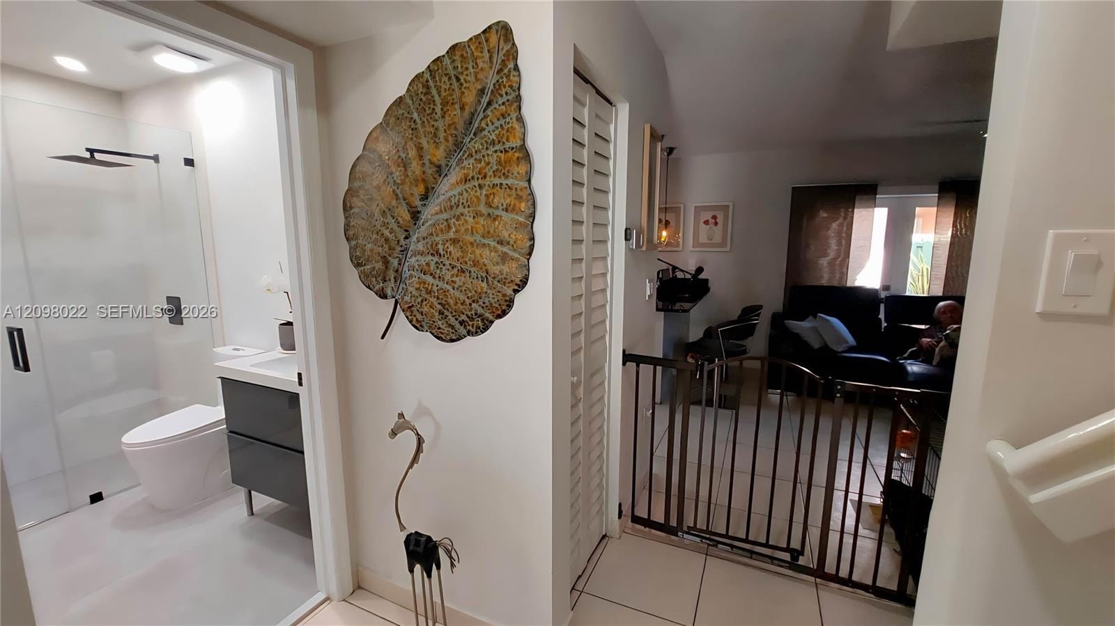 5983 SW 162nd Place, Miami, FL 33193 photo 13