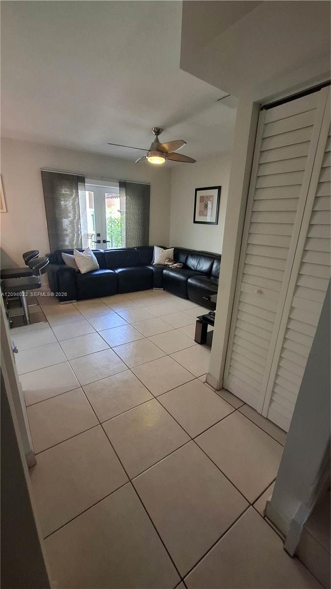 5983 SW 162nd Place, Miami, FL 33193 photo 14