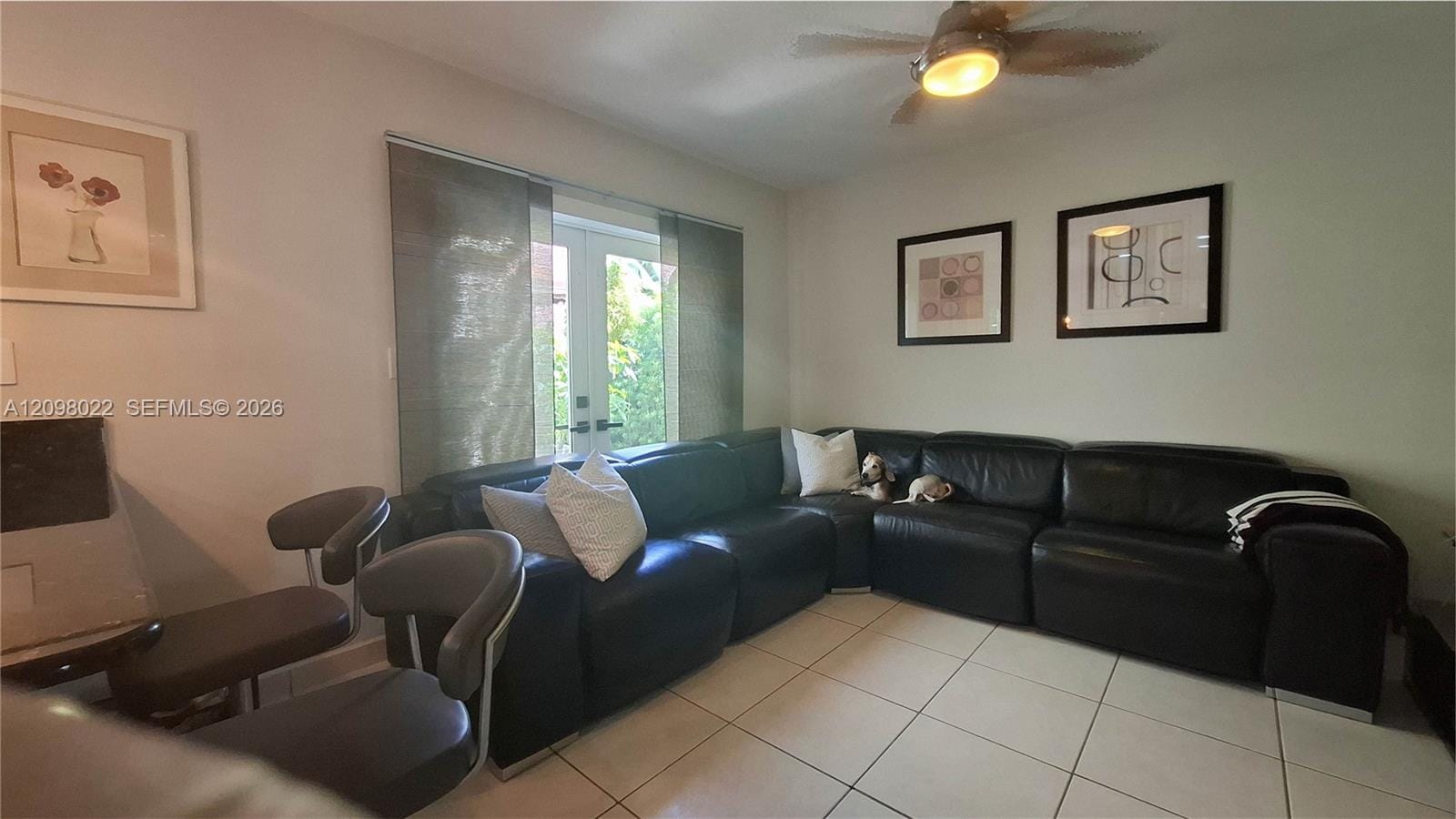 5983 SW 162nd Place, Miami, FL 33193 photo 15