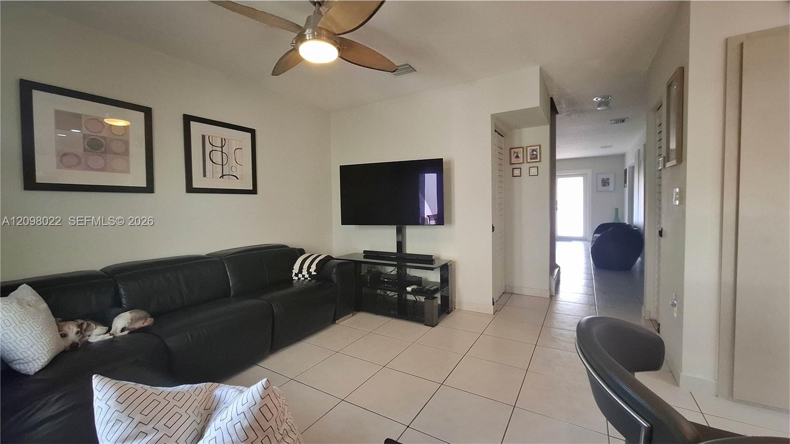 5983 SW 162nd Place, Miami, FL 33193 photo 17
