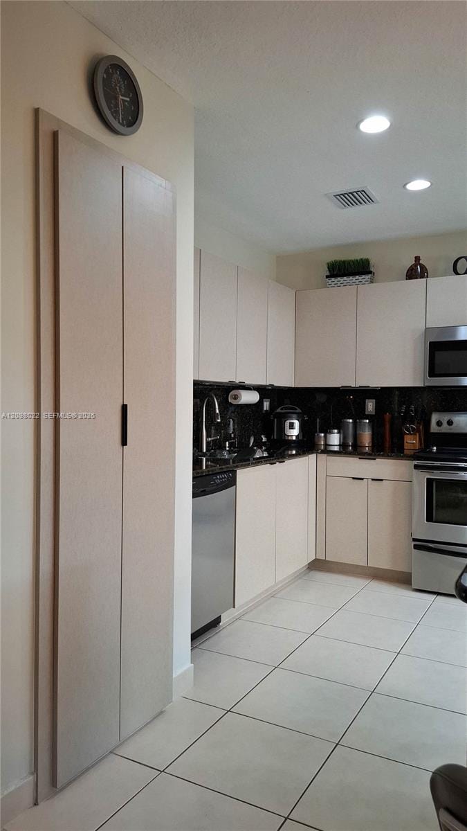 5983 SW 162nd Place, Miami, FL 33193 photo 18