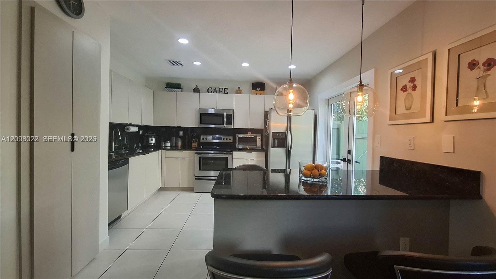 5983 SW 162nd Place, Miami, FL 33193 photo 19