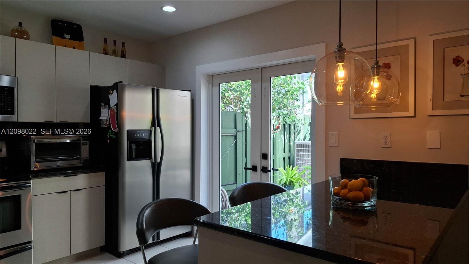 5983 SW 162nd Place, Miami, FL 33193 photo 20
