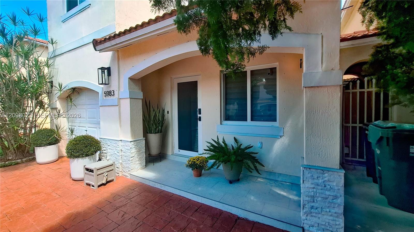 5983 SW 162nd Place, Miami, FL 33193 photo 3