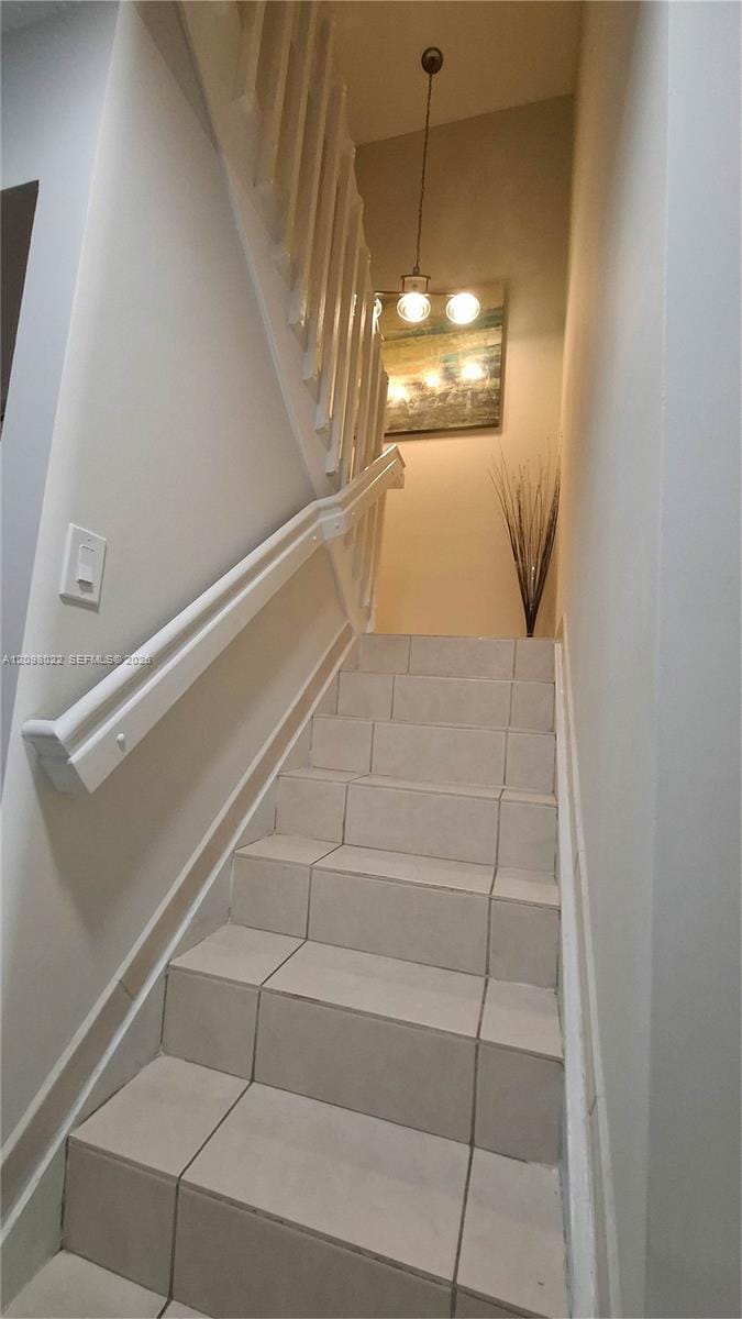 5983 SW 162nd Place, Miami, FL 33193 photo 21