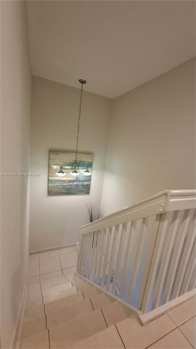 5983 SW 162nd Place, Miami, FL 33193 photo 22
