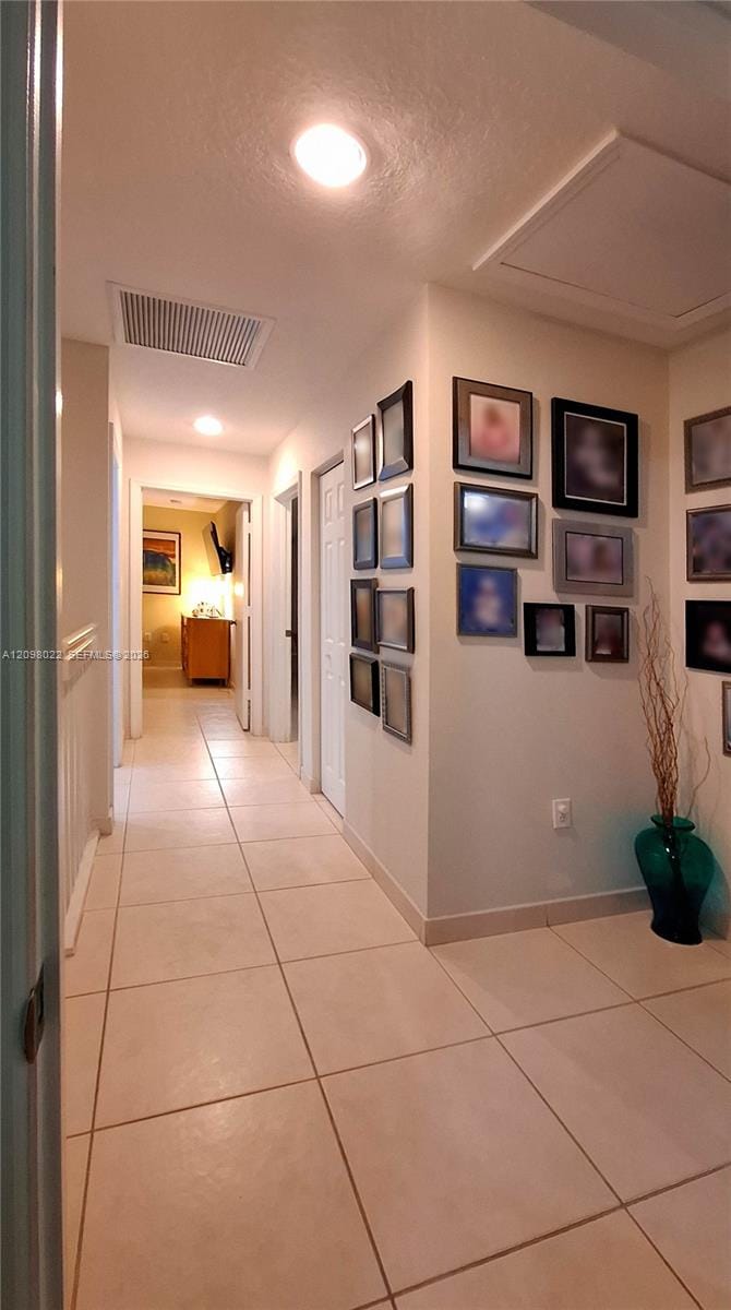 5983 SW 162nd Place, Miami, FL 33193 photo 23
