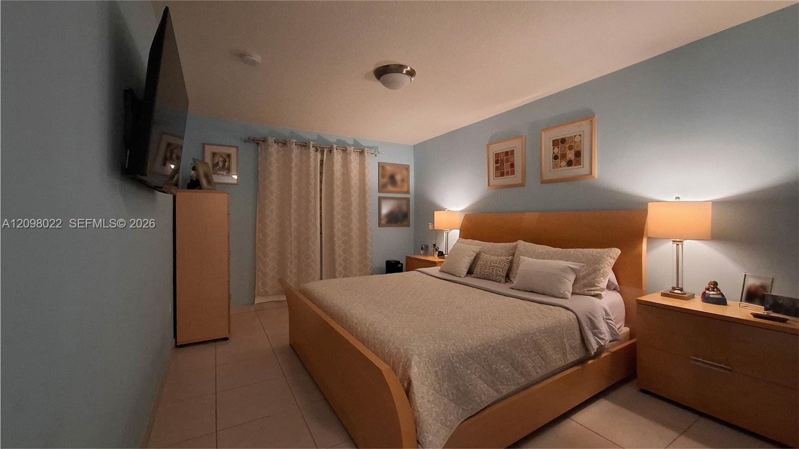 5983 SW 162nd Place, Miami, FL 33193 photo 24