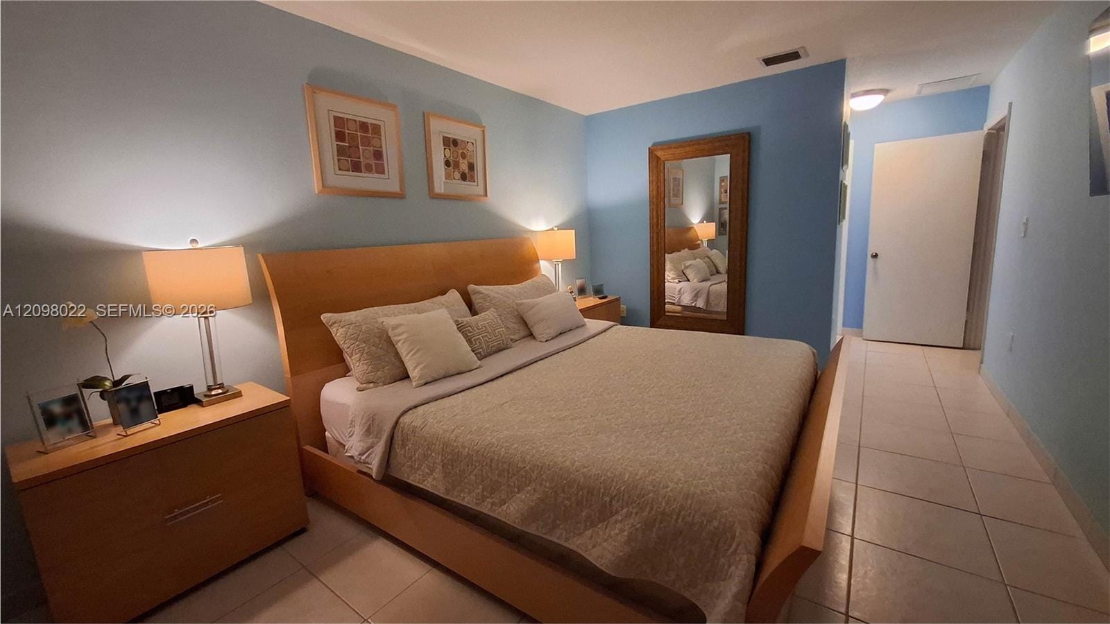 5983 SW 162nd Place, Miami, FL 33193 photo 25