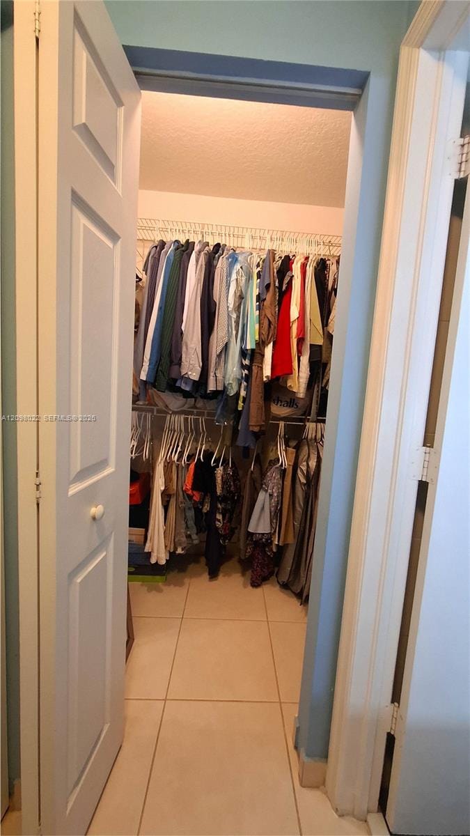 5983 SW 162nd Place, Miami, FL 33193 photo 26