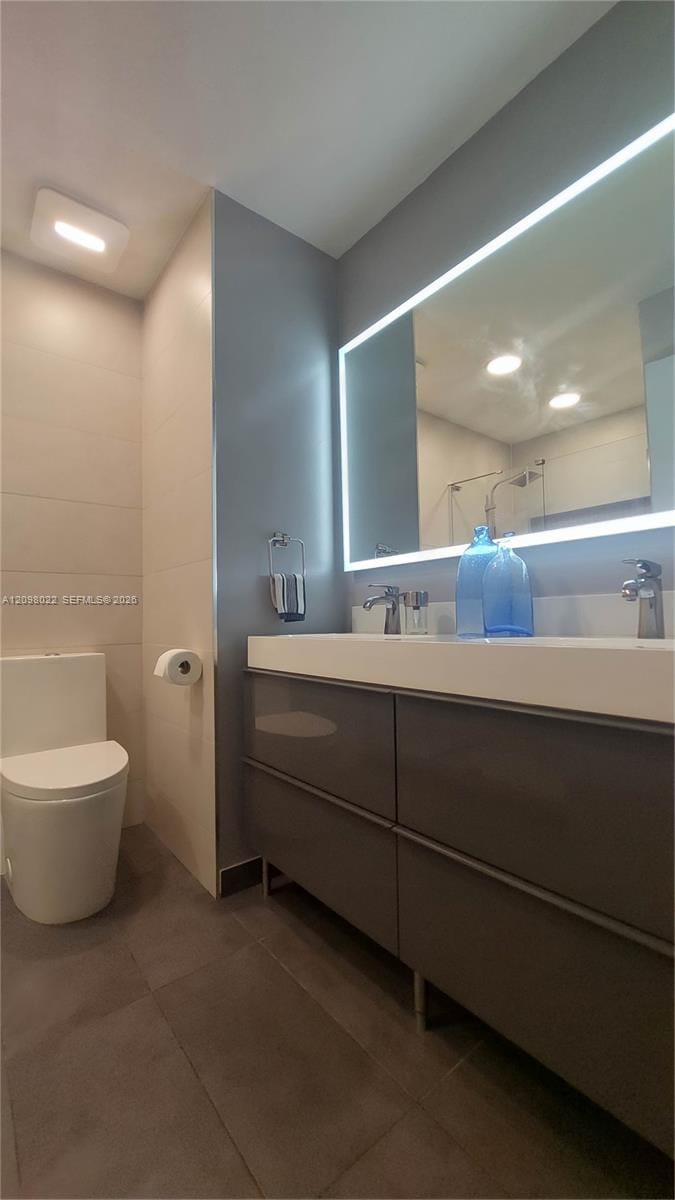 5983 SW 162nd Place, Miami, FL 33193 photo 28
