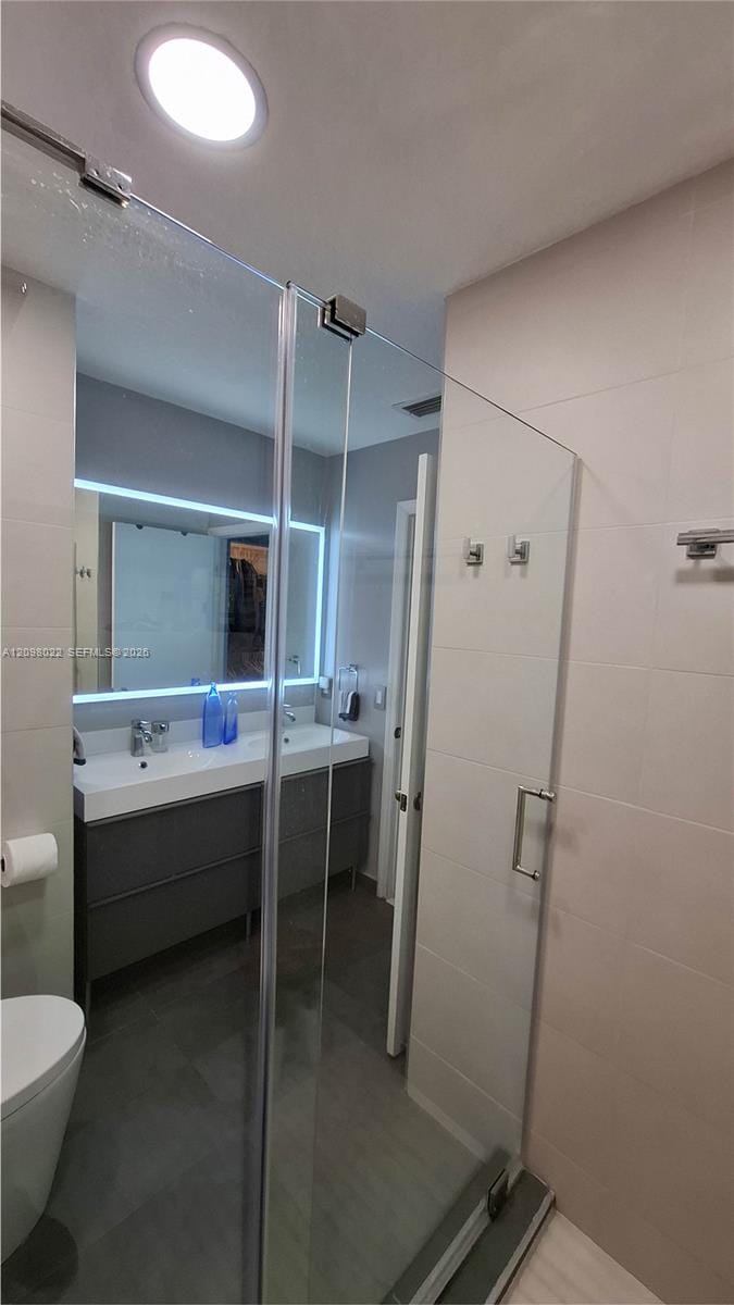 5983 SW 162nd Place, Miami, FL 33193 photo 30