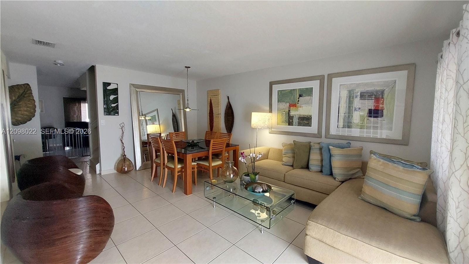 5983 SW 162nd Place, Miami, FL 33193 photo 4