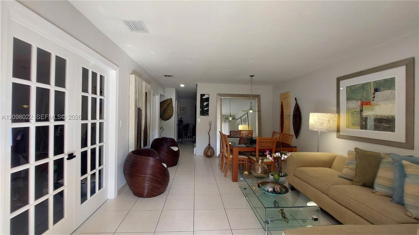 5983 SW 162nd Place, Miami, FL 33193 photo 5