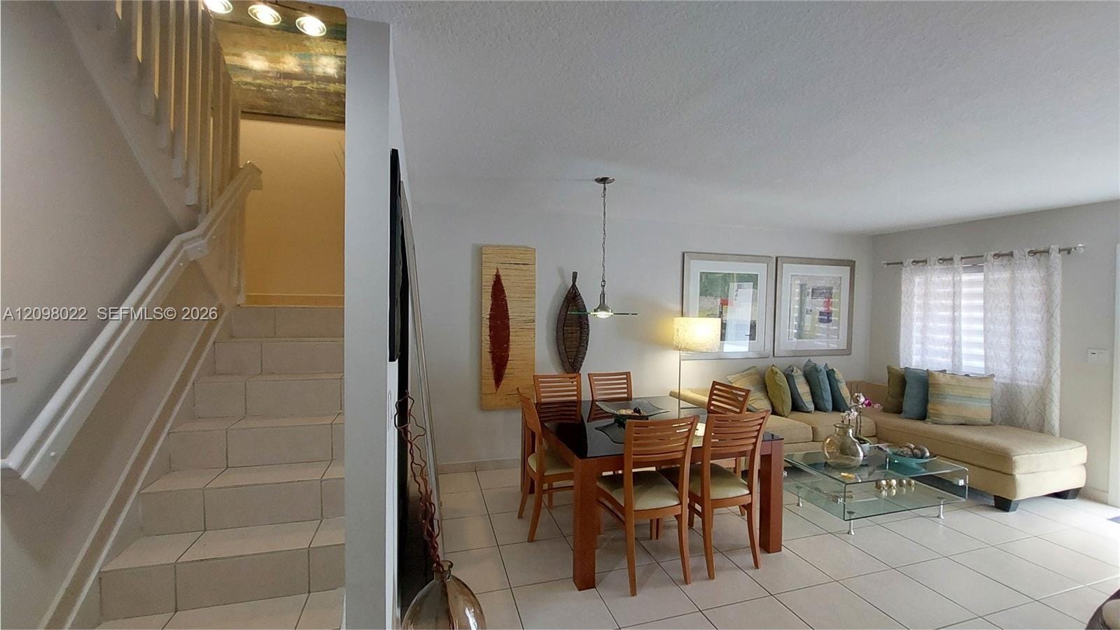 5983 SW 162nd Place, Miami, FL 33193 photo 6