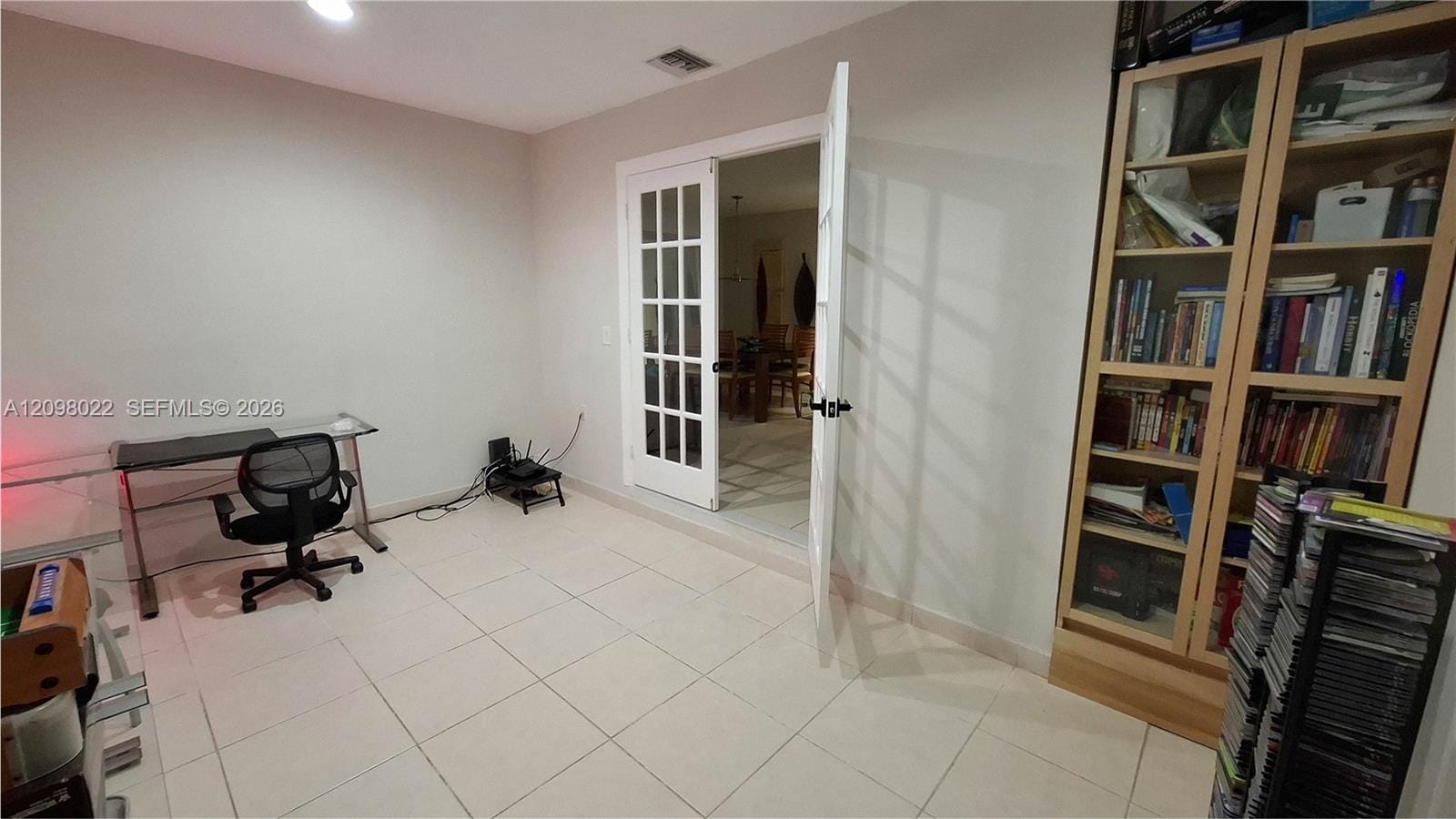 5983 SW 162nd Place, Miami, FL 33193 photo 7