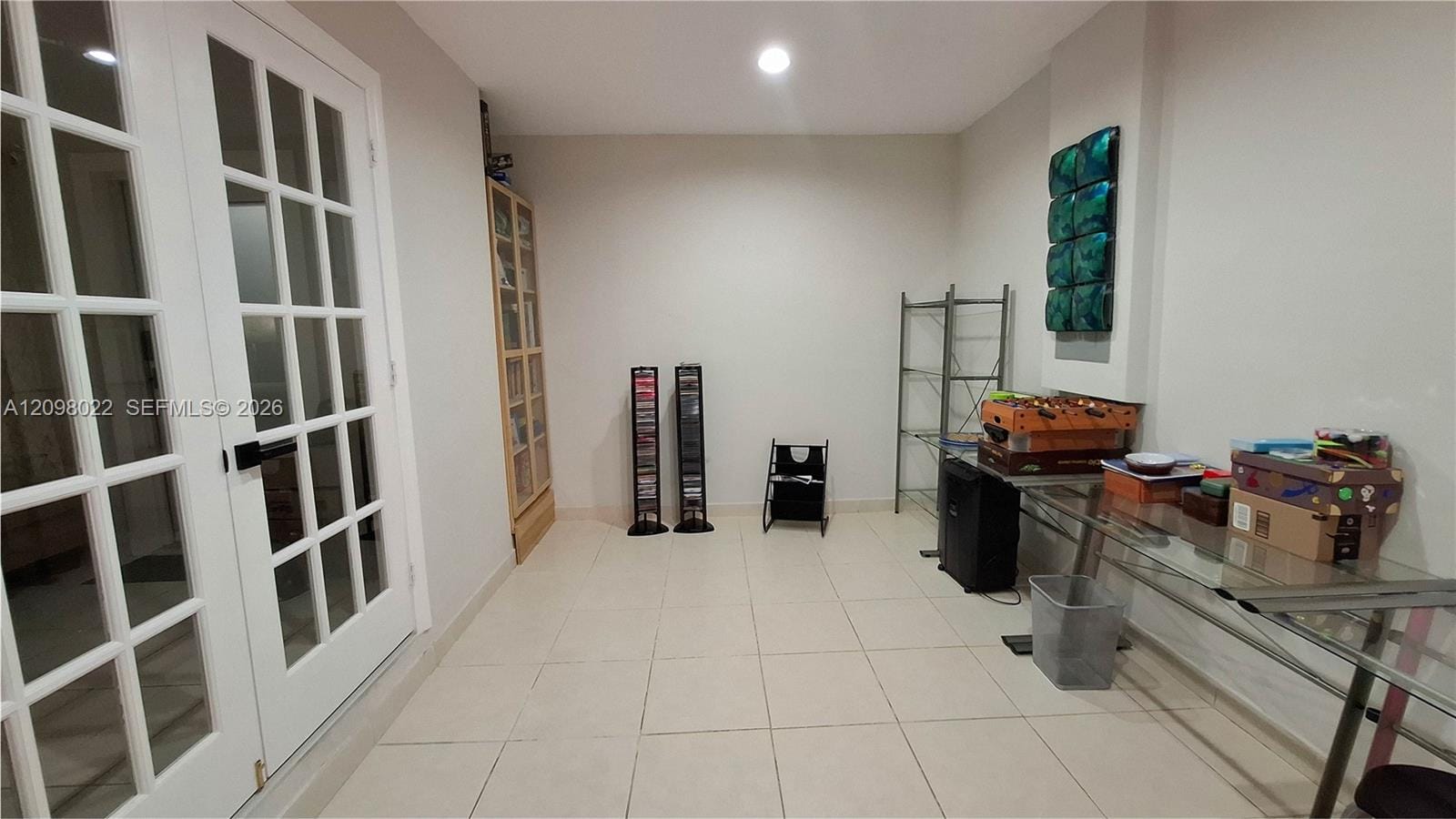 5983 SW 162nd Place, Miami, FL 33193 photo 8