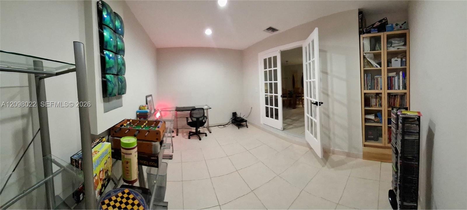 5983 SW 162nd Place, Miami, FL 33193 photo 9
