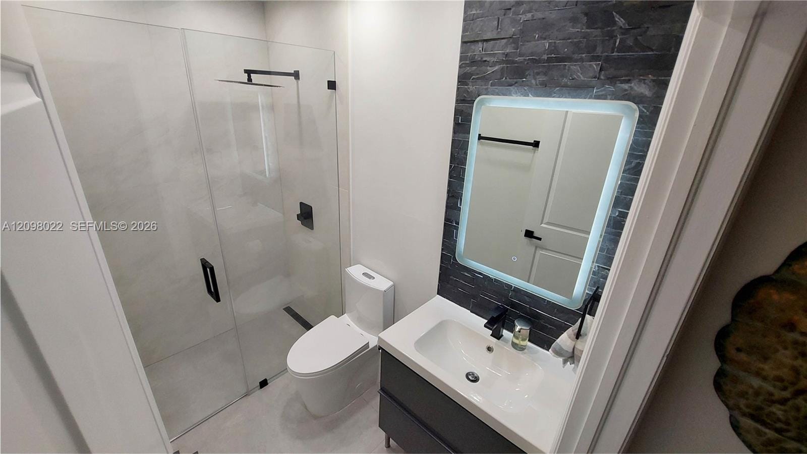 5983 SW 162nd Place, Miami, FL 33193 photo 10