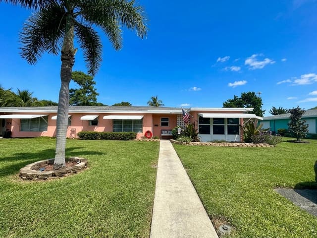 355 MAIN Boulevard C, Boynton Beach, FL 33435