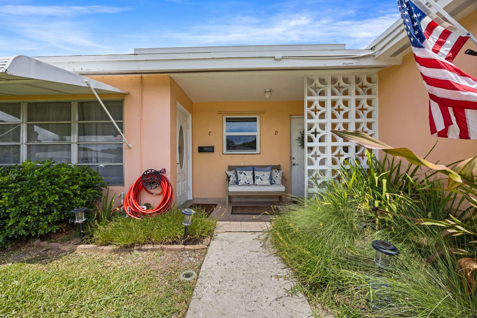 355 MAIN Boulevard C, Boynton Beach, FL 33435 photo 2