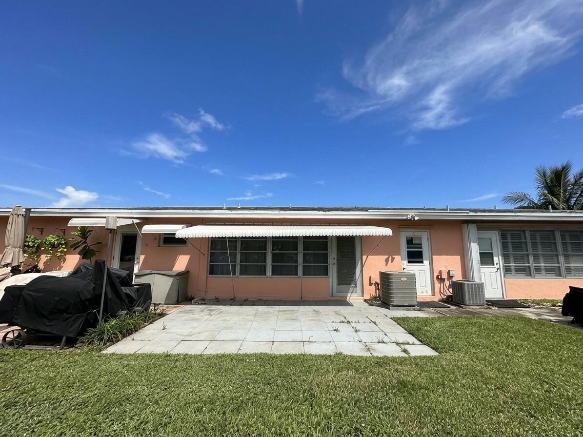 355 MAIN Boulevard C, Boynton Beach, FL 33435 photo 12