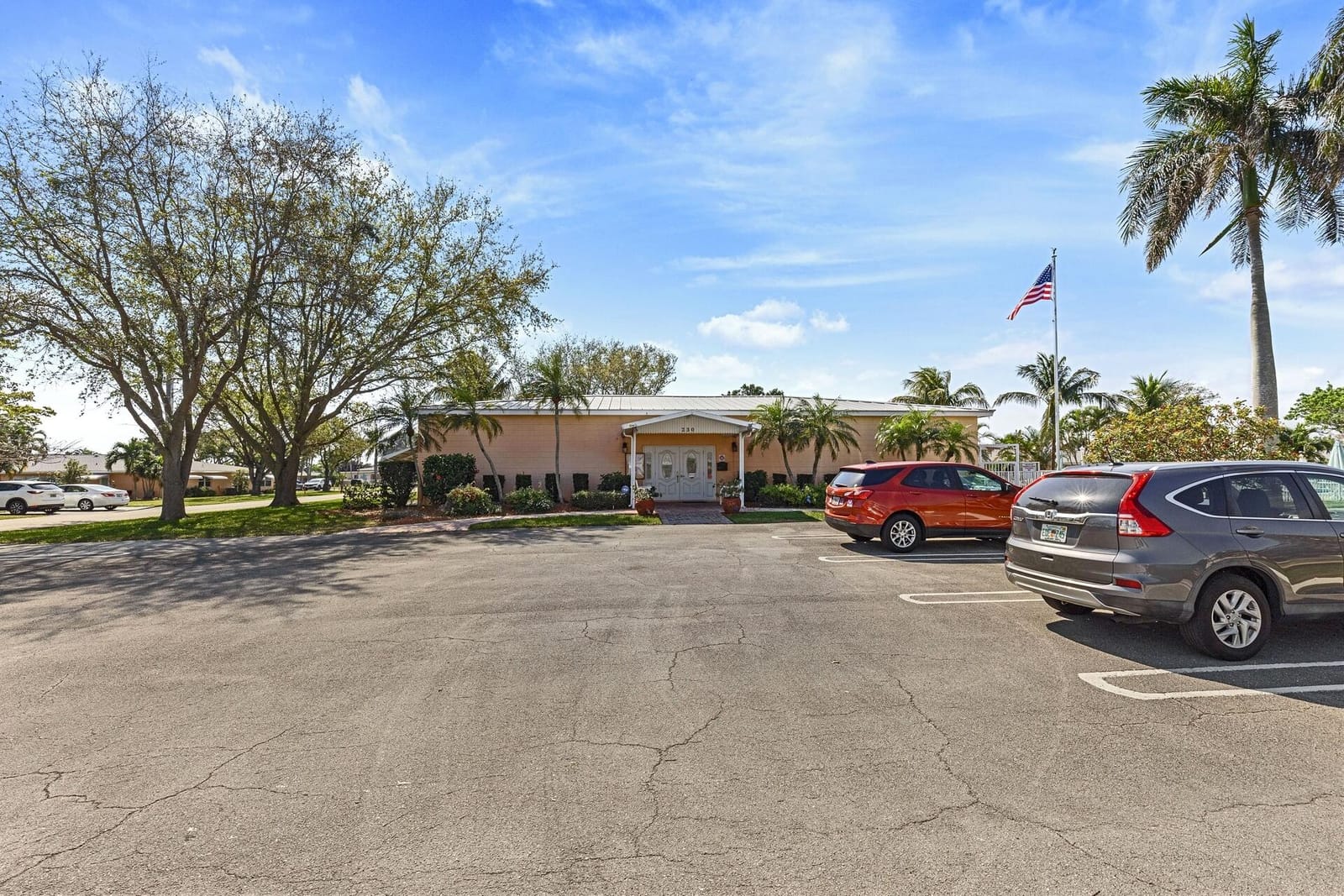 355 MAIN Boulevard C, Boynton Beach, FL 33435 photo 13