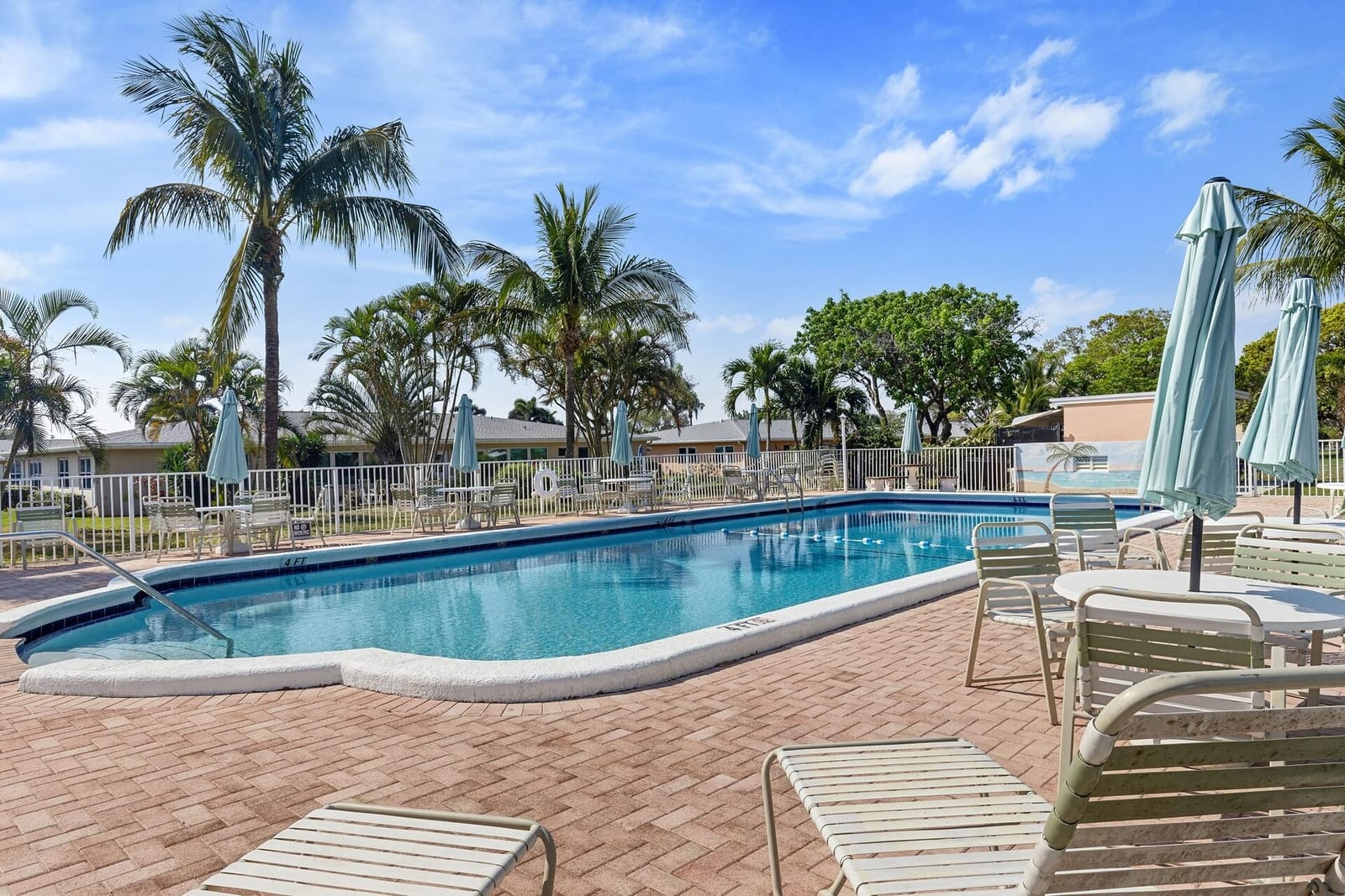 355 MAIN Boulevard C, Boynton Beach, FL 33435 photo 14