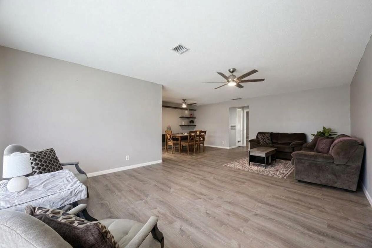 355 MAIN Boulevard C, Boynton Beach, FL 33435 photo 3