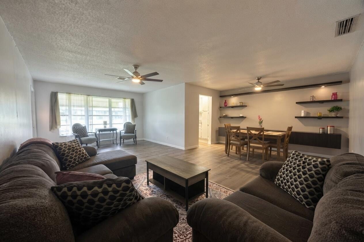 355 MAIN Boulevard C, Boynton Beach, FL 33435 photo 4