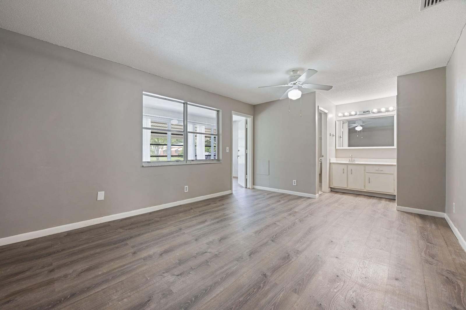 355 MAIN Boulevard C, Boynton Beach, FL 33435 photo 6