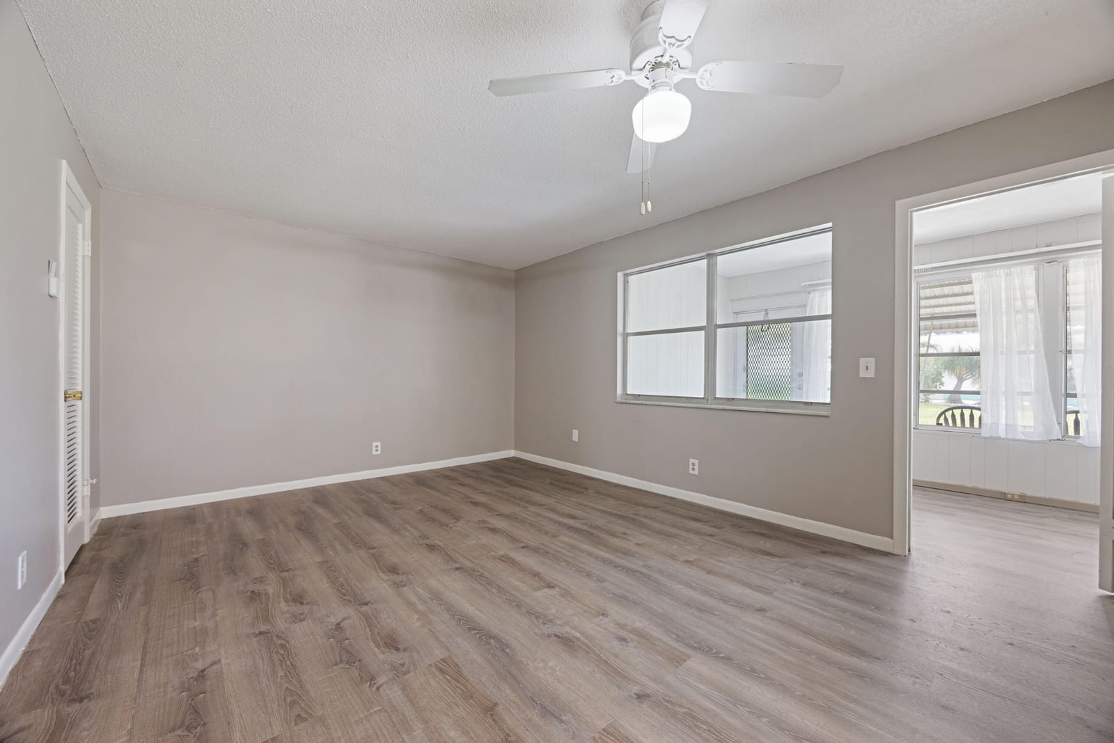 355 MAIN Boulevard C, Boynton Beach, FL 33435 photo 7
