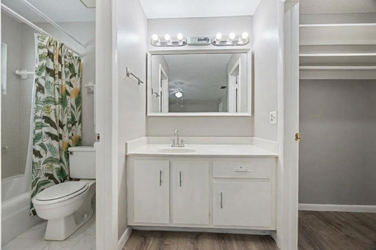 355 MAIN Boulevard C, Boynton Beach, FL 33435 photo 8