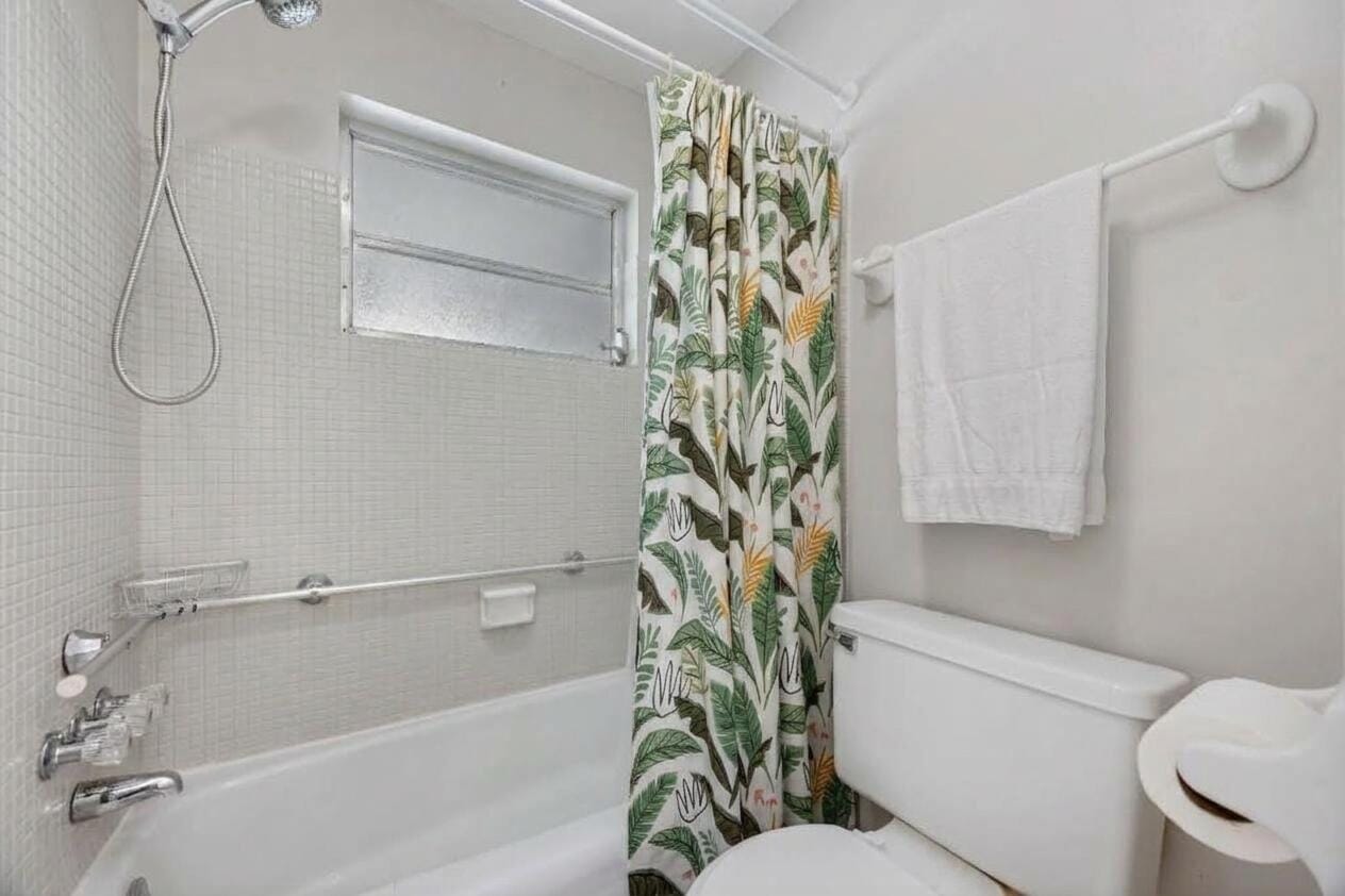 355 MAIN Boulevard C, Boynton Beach, FL 33435 photo 9