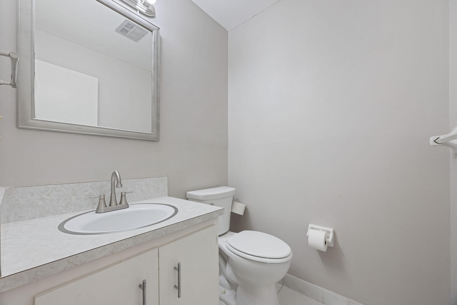 355 MAIN Boulevard C, Boynton Beach, FL 33435 photo 10