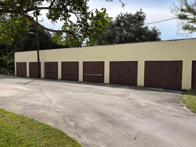 2772 Harson Way, Fort Pierce, FL