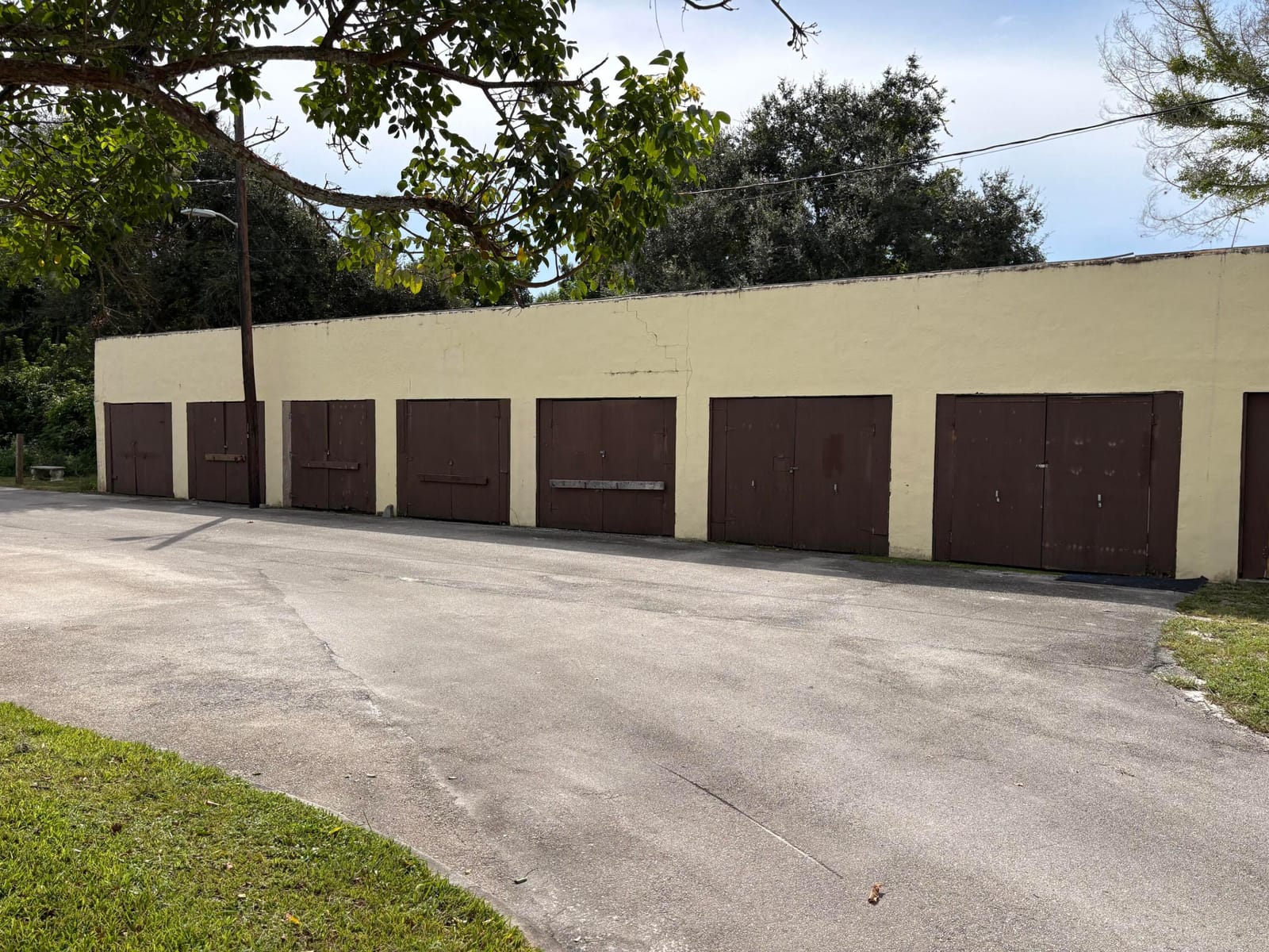 2772 Harson Way, Fort Pierce, FL