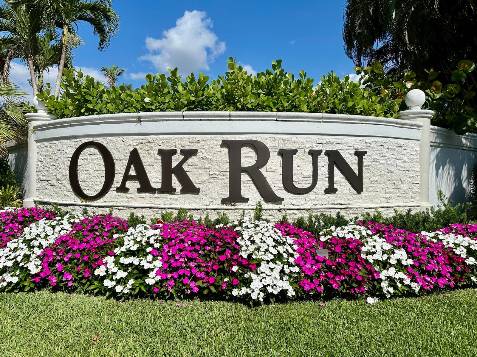 3 bedroom home for sale at 6210 24th, Boca Raton, FL 33496 — $950,000