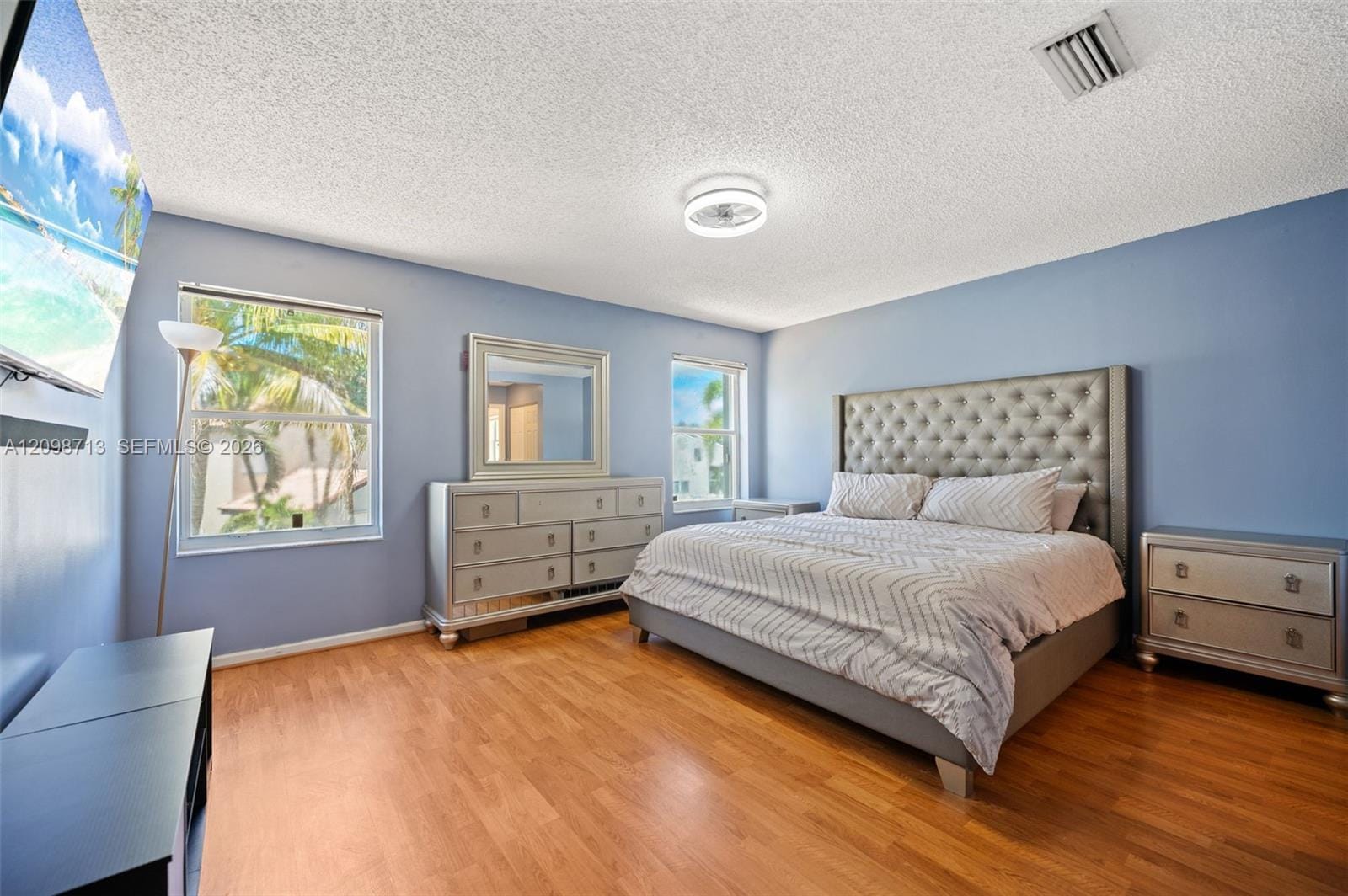 17357 SW 20th Court, Miramar, FL 33029 photo 13