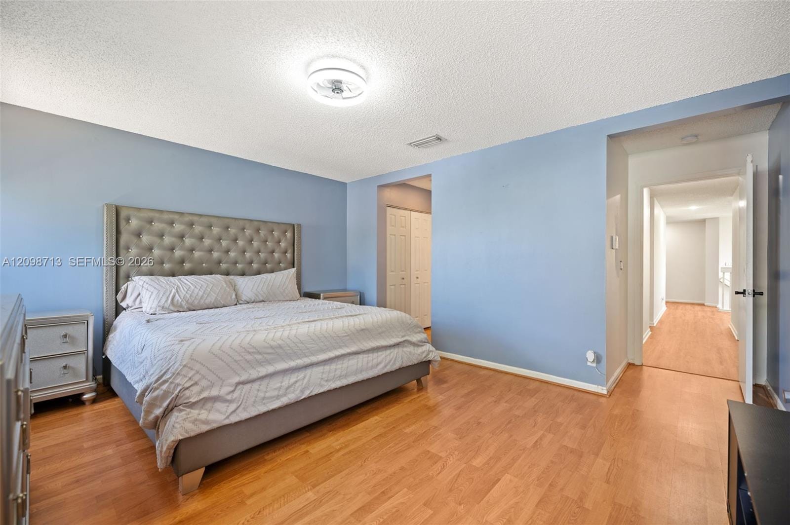 17357 SW 20th Court, Miramar, FL 33029 photo 14