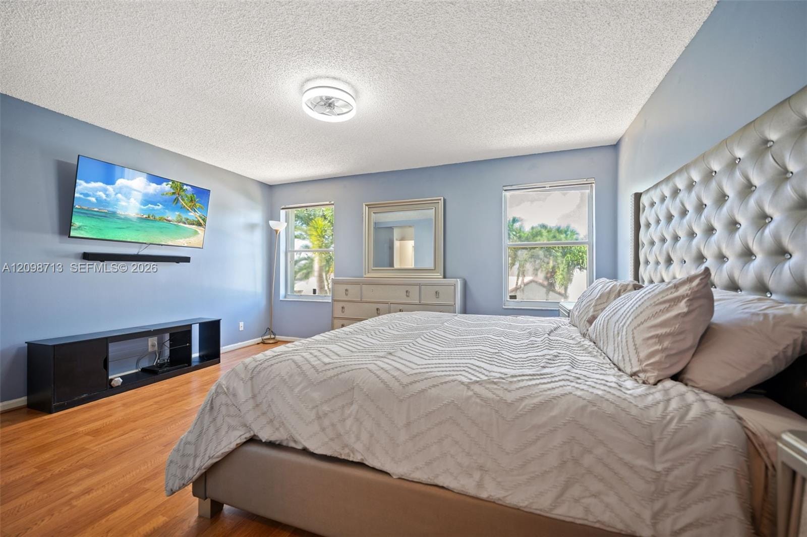 17357 SW 20th Court, Miramar, FL 33029 photo 15