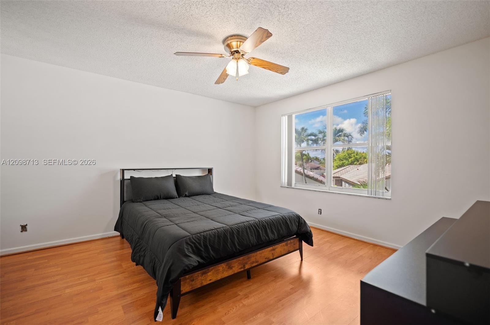 17357 SW 20th Court, Miramar, FL 33029 photo 18