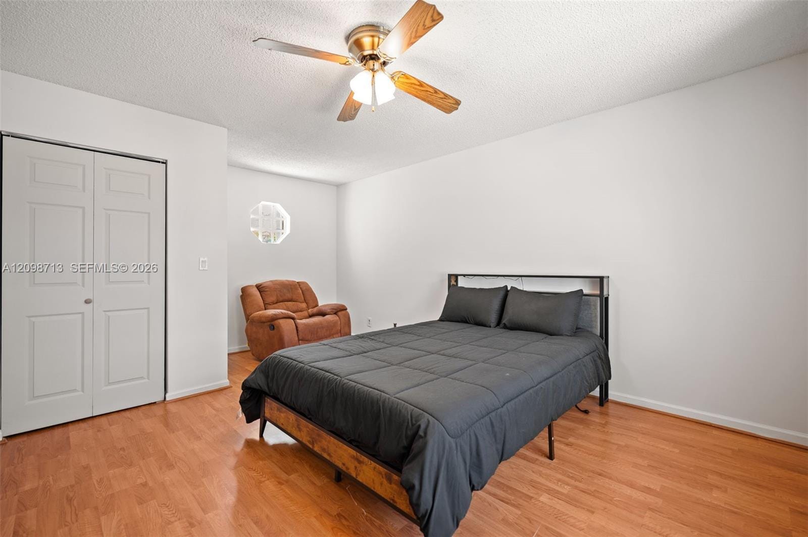 17357 SW 20th Court, Miramar, FL 33029 photo 19